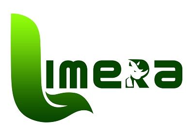 limera