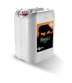 Rhino