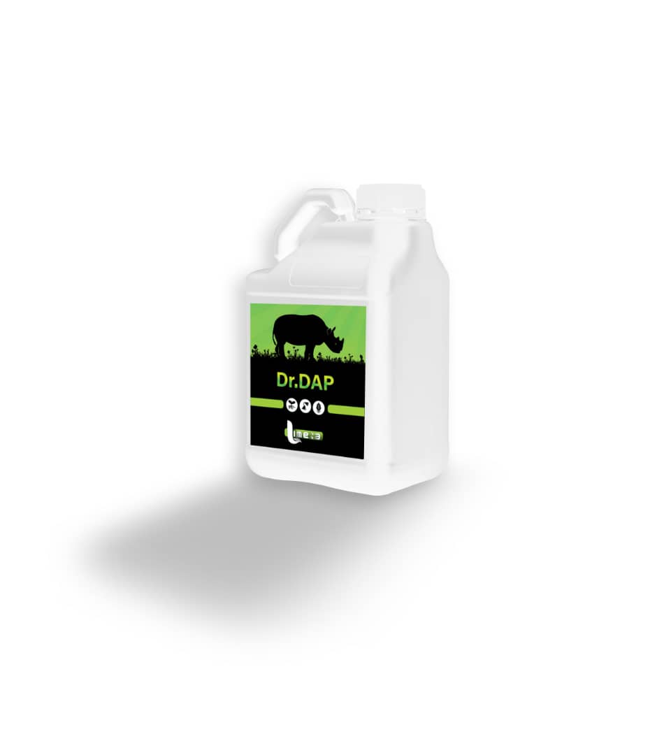 di ammonium phosphate 